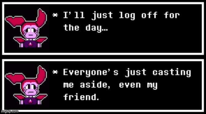 * (But nobody came…)(* I came, and I brought cheese, bruh -street) | made w/ Imgflip meme maker