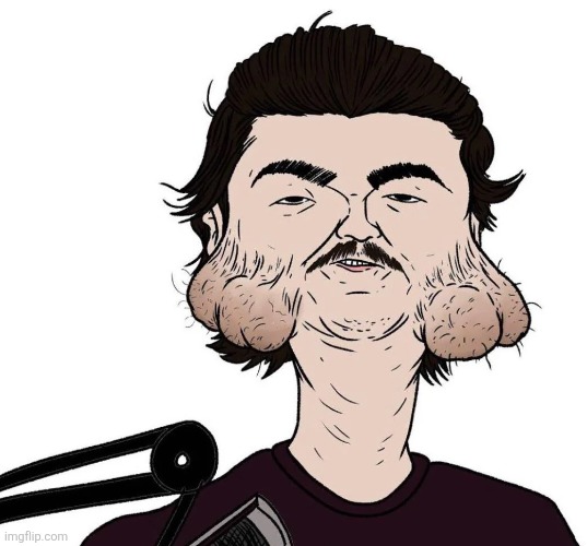 Jshart | made w/ Imgflip meme maker