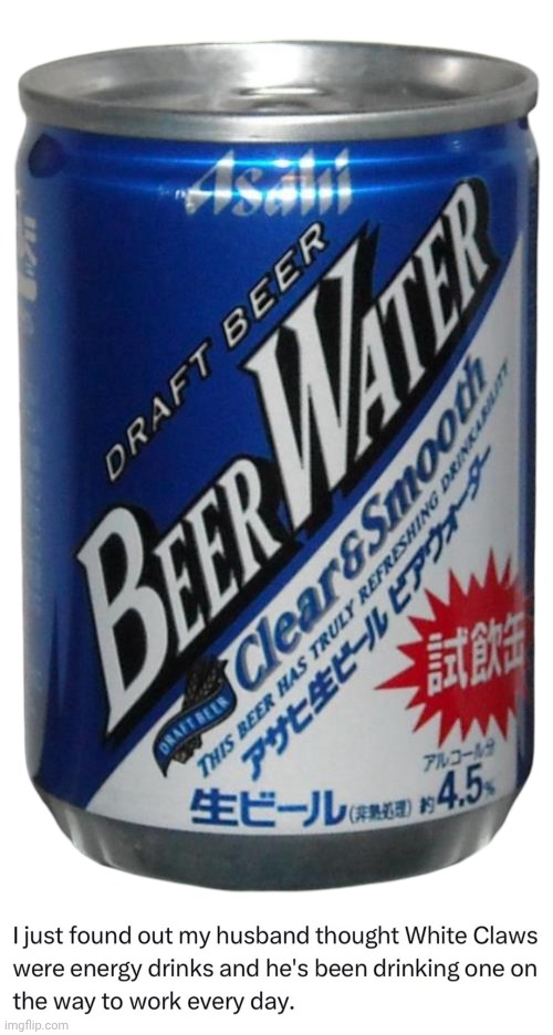 Hold the wheel so I can open my beer | image tagged in hold my beer,beer,beer goggles,drunk | made w/ Imgflip meme maker
