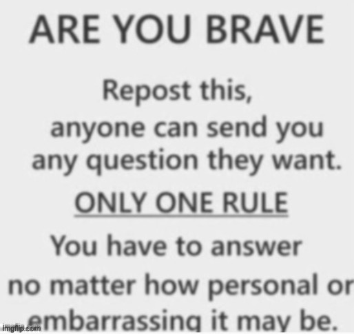 Ask Me Anything | image tagged in ask me anything | made w/ Imgflip meme maker
