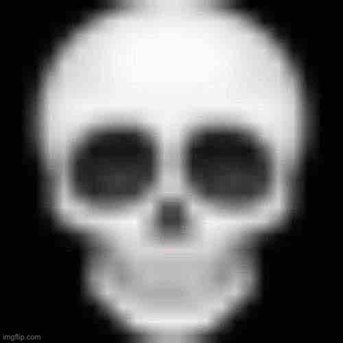 Skoll | image tagged in skoll | made w/ Imgflip meme maker