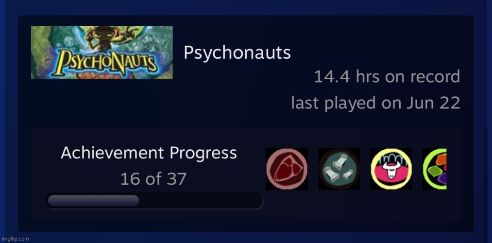 That was a great game! | made w/ Imgflip meme maker