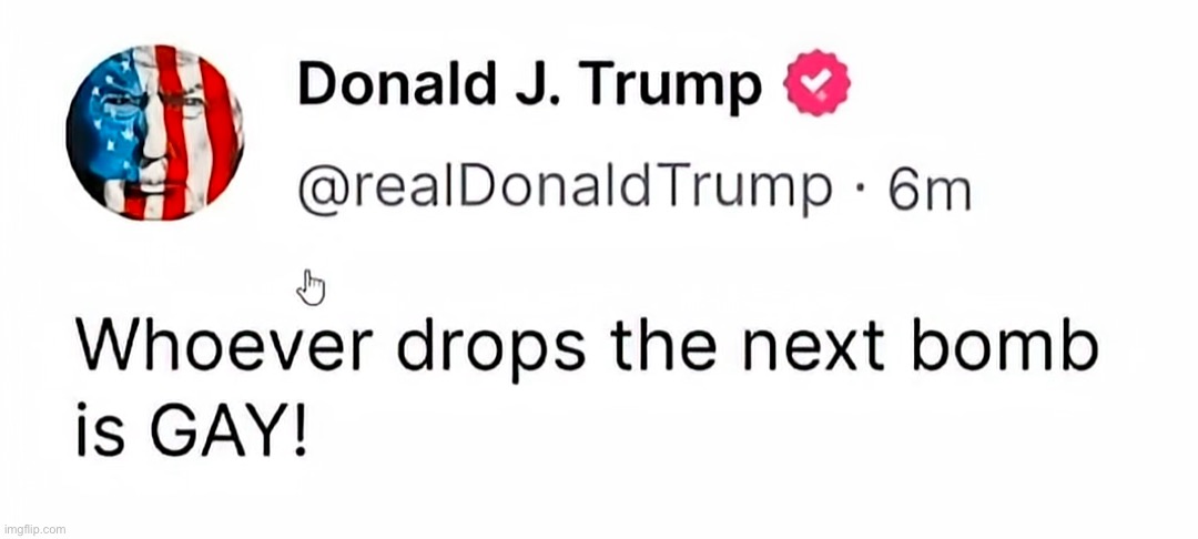 This is real btw | made w/ Imgflip meme maker