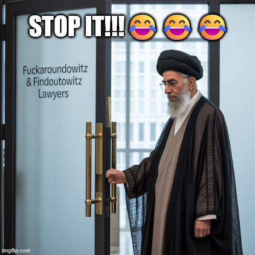 STOP IT!!!??? | made w/ Imgflip meme maker