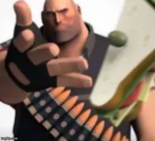 Sandvich Throw | image tagged in sandvich throw | made w/ Imgflip meme maker