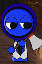 High Quality .................. Blank Meme Template