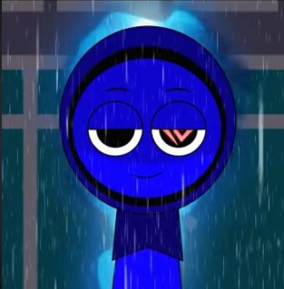 I'm powerful :) Blank Meme Template