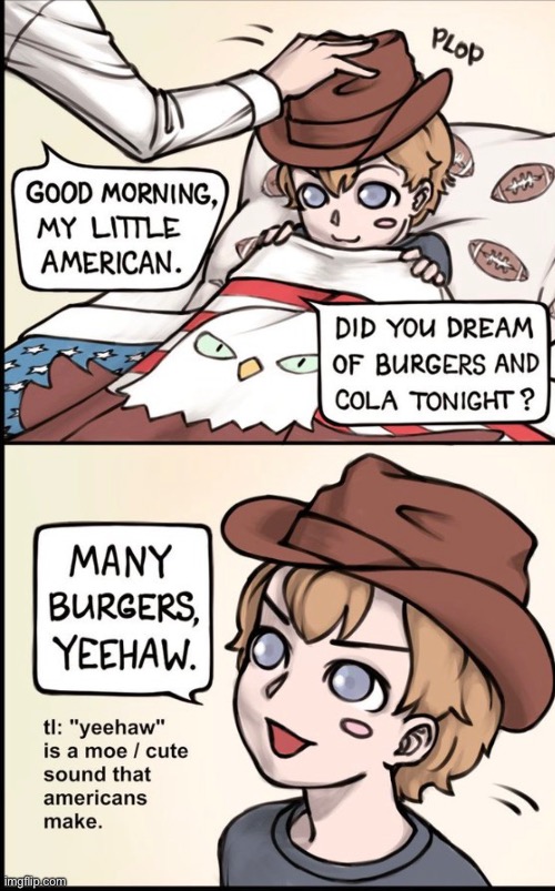 I honestly forgot the context for ts | made w/ Imgflip meme maker