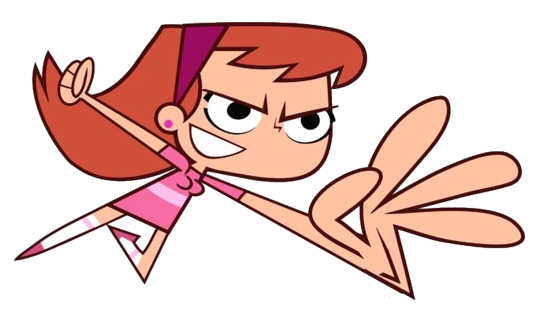 Vana Glama Blank Meme Template