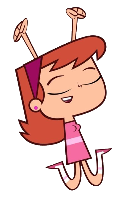 Vana Glama Blank Meme Template