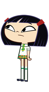 Kitty Ko Blank Meme Template