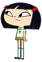 Kitty Ko Meme Template