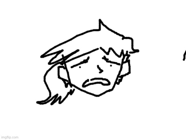 I LOVE DRAWING DISGUST | made w/ Imgflip meme maker