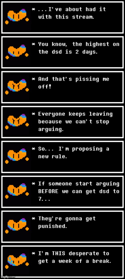 I'm pissed off now. | made w/ Imgflip meme maker