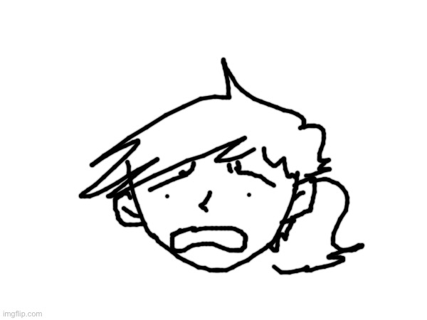 More disgust | made w/ Imgflip meme maker