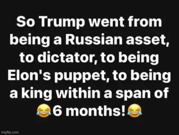 When you put it all together you can see just how sick the left are | image tagged in sicko,libs | made w/ Imgflip meme maker