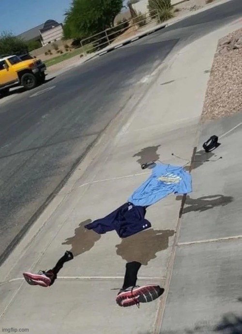 Me as soon as I step outside | image tagged in memes,funny,outside,relatable memes | made w/ Imgflip meme maker