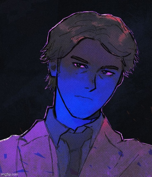 Hello guys this is my dumbass son | made w/ Imgflip meme maker