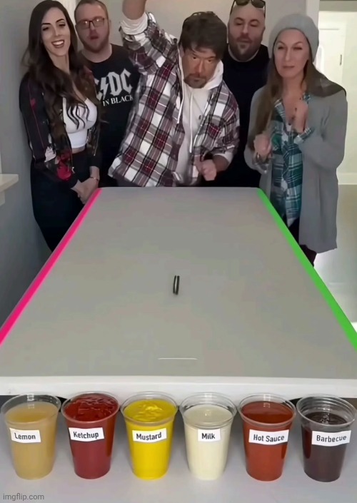 Oh no | made w/ Imgflip meme maker