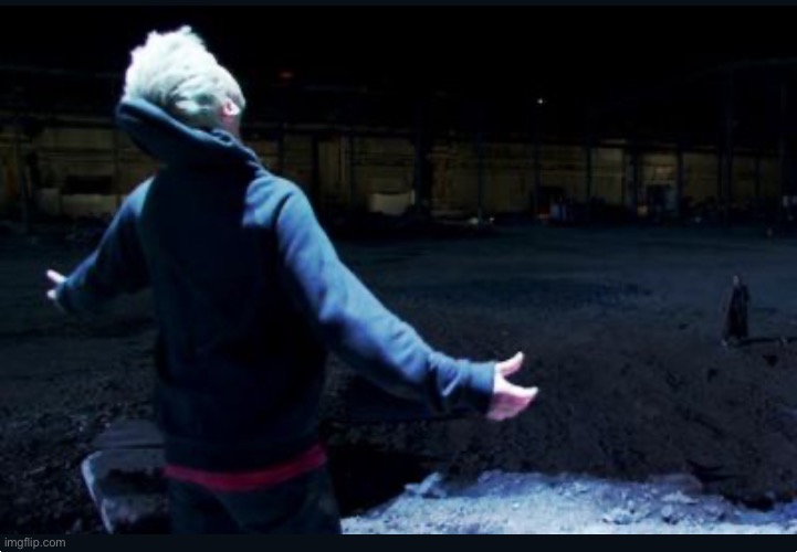 Me rn | made w/ Imgflip meme maker