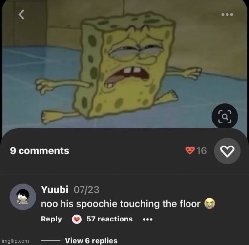 shiptost | image tagged in shitpost,msmg | made w/ Imgflip meme maker