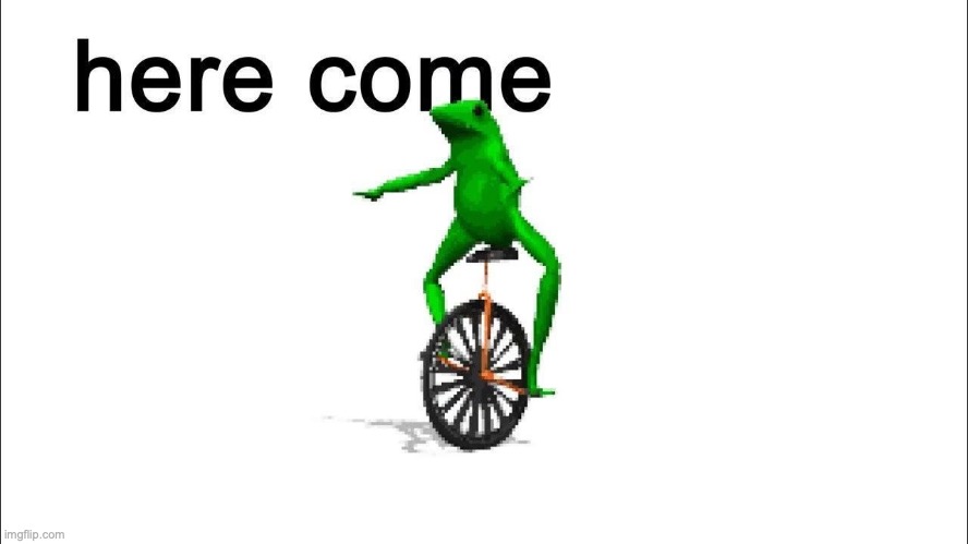 shitpost | image tagged in shitpost,msmg | made w/ Imgflip meme maker