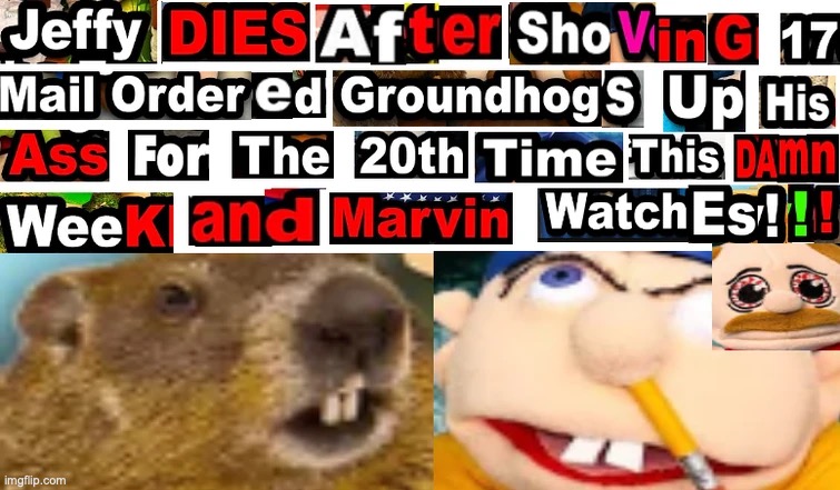 shitpsto | image tagged in shitpost,msmg | made w/ Imgflip meme maker