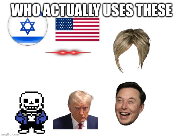 Ucfj g y6v fit t u byd | WHO ACTUALLY USES THESE | image tagged in ddhu7fbd | made w/ Imgflip meme maker