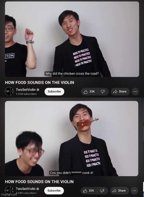 I love these guys so much | made w/ Imgflip meme maker