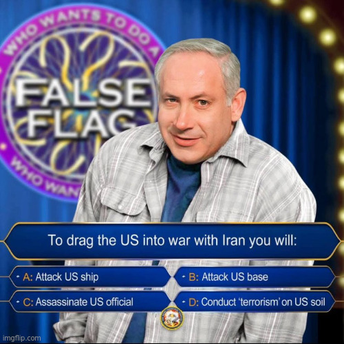 Place Your Bets | made w/ Imgflip meme maker