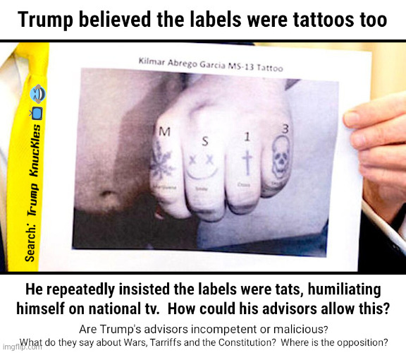 The President was Humiliated and NOBODY was Fired. Who is really in Charge? | made w/ Imgflip meme maker