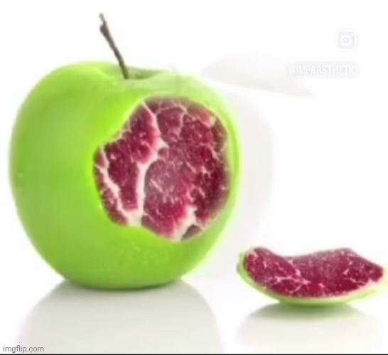 Instagram 26th February 2025 | made w/ Imgflip meme maker