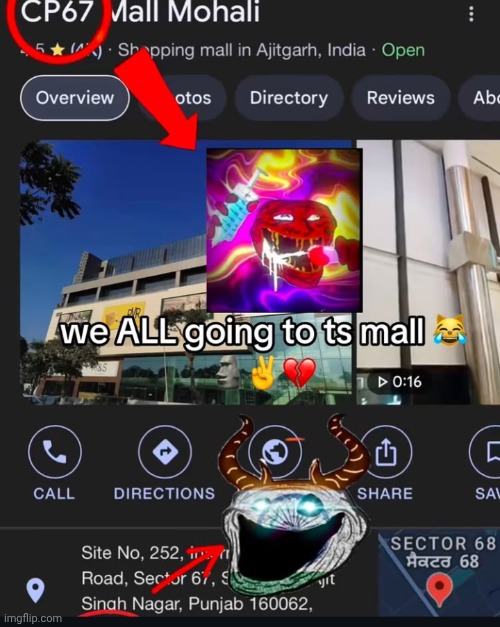 Instagram 26th February 2025 | made w/ Imgflip meme maker