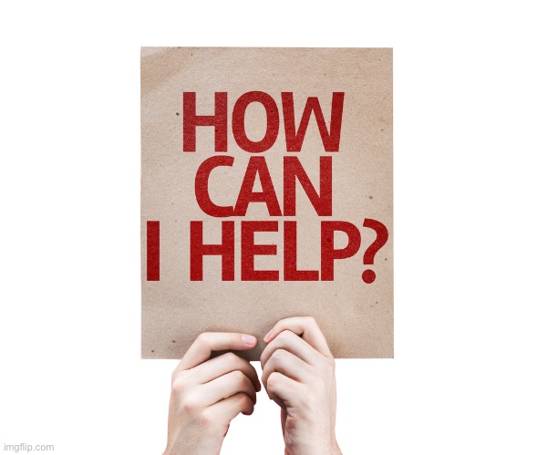 Can I help sign | image tagged in can i help sign | made w/ Imgflip meme maker