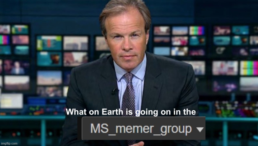 What on Earth is Going On in the House of Commons | image tagged in what on earth is going on in the house of commons | made w/ Imgflip meme maker