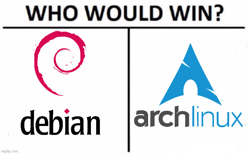 Please vote in the comments. | image tagged in memes,who would win | made w/ Imgflip meme maker