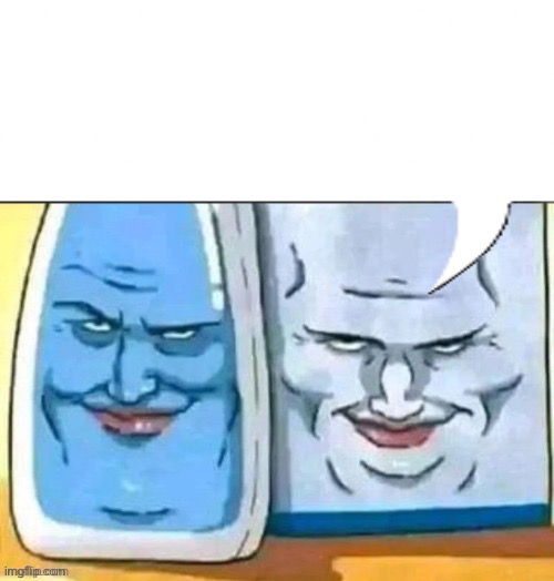 The devious duo | image tagged in the devious duo | made w/ Imgflip meme maker