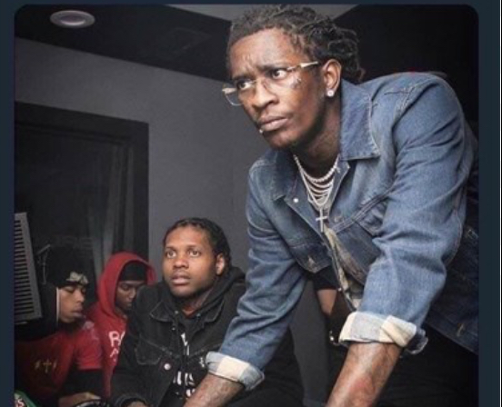Well Blank Meme Template