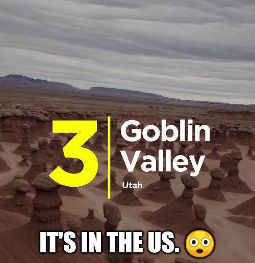 IT'S IN THE US. ? | made w/ Imgflip meme maker