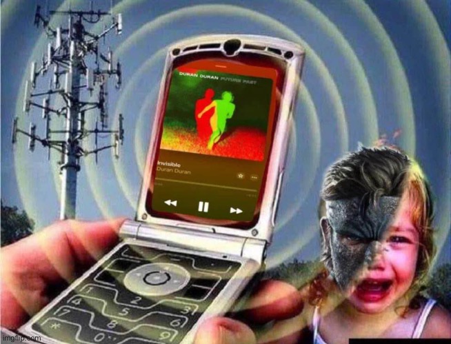 Shitpost | made w/ Imgflip meme maker