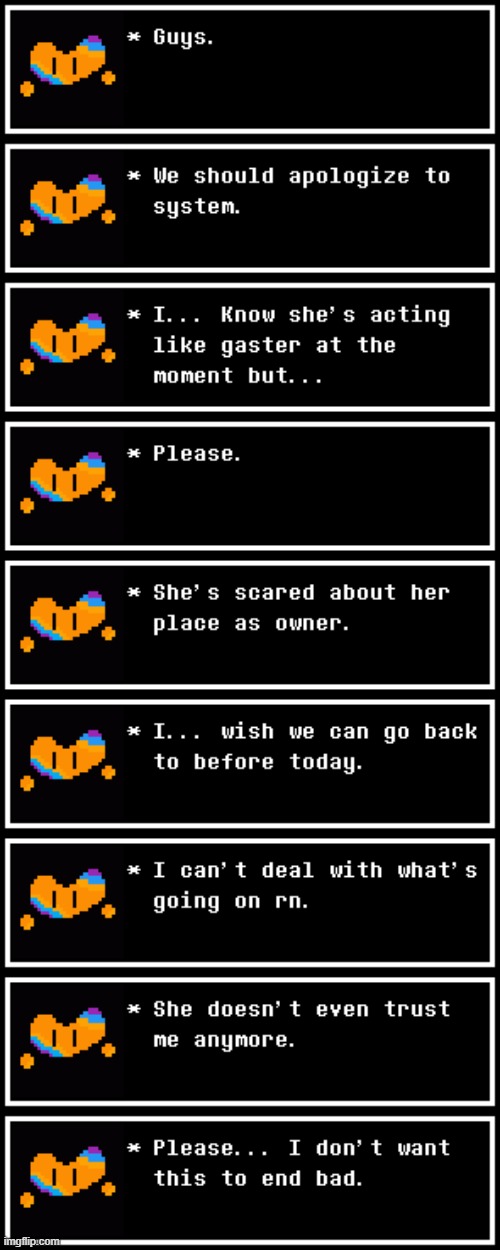 Please... | made w/ Imgflip meme maker