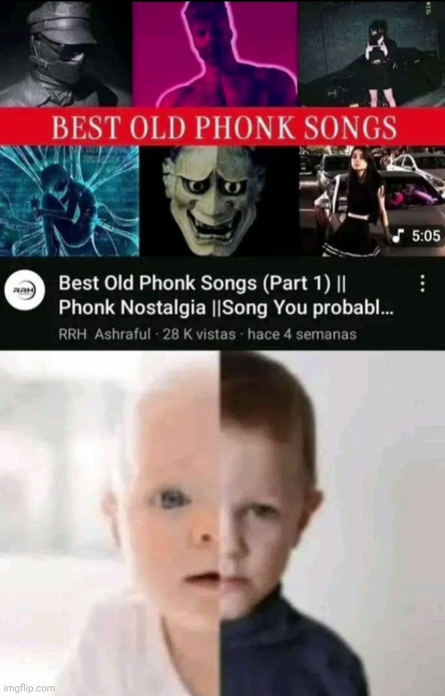 Instagram 26th February 2025 | made w/ Imgflip meme maker