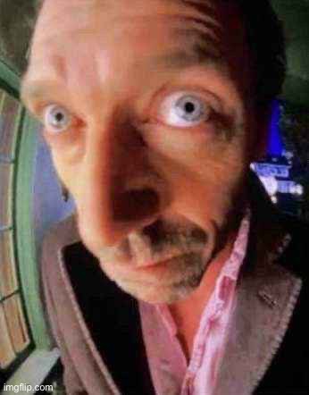 house when he see bbw | image tagged in house when he see bbw | made w/ Imgflip meme maker
