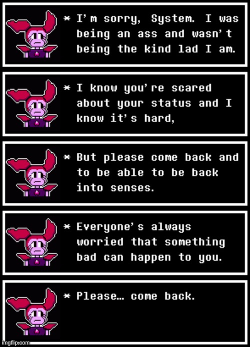 I’m sorry. | made w/ Imgflip meme maker