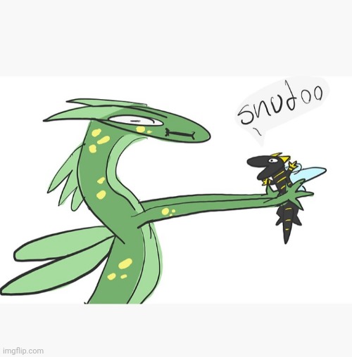 I am the snudoo | image tagged in i am the snudoo | made w/ Imgflip meme maker
