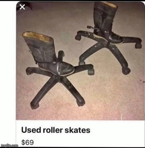 Would lwk buy it ( anyways gn chat) | made w/ Imgflip meme maker