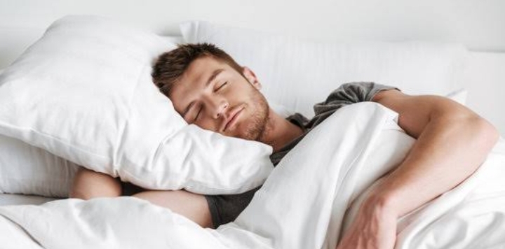 Me when tired Blank Meme Template