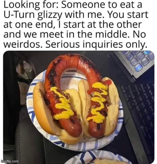 No weirdos | image tagged in weirdo,sausage,sausage party | made w/ Imgflip meme maker