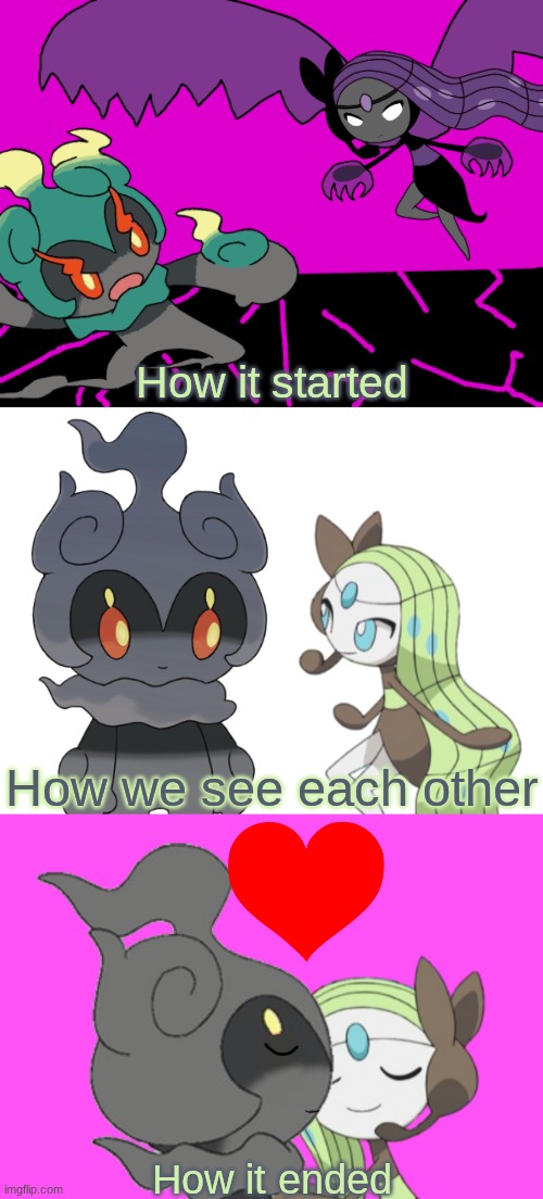 A Kage X Melody post.mp3 | image tagged in kage and melody,kage,melody,dakumerodi | made w/ Imgflip meme maker