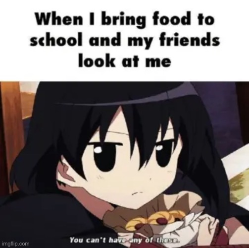 image tagged in akame ga kill,kurome | made w/ Imgflip meme maker
